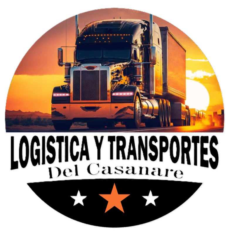 LTC | LOGISTICA Y TRANSPORTE DEL CASANARE LTC S.A.S